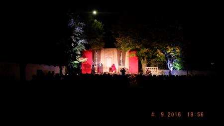 Opera Don Pasquale 26